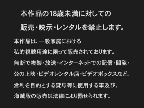 最佳日本荡妇玛雅·坂本 不可思议口交中的亚里沙·波多野 室外JAV场景
