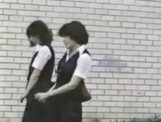 经典我们:法国同学(1977年)
